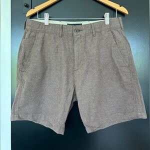 Abercrombie Shorts